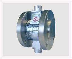 Multi-axis Load Cells